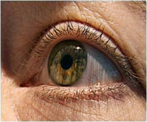 audience-website-eye-movement How people read your site is central to whether you convert visitors into paying customers