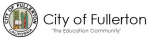 Free Website Evaluation for Fullerton Businesses Free Website Evaluation for Fullerton Businesses