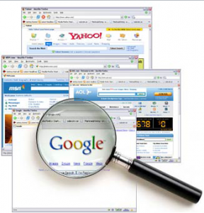 Internet Marketing Orange County Internet Marketing Services