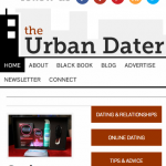 Mobile Phone Layout Mobile Phone Layout