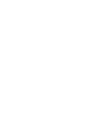 logo-mark