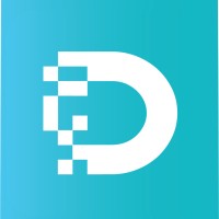 DigiSavvy on LinkedIn