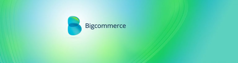 The Problem With Developing for BigCommerce