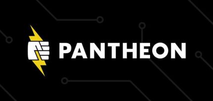 Pantheon Agency Partner