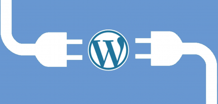WordPress Plugins