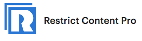 restrict-content-pro