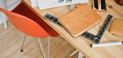 quick content style guide