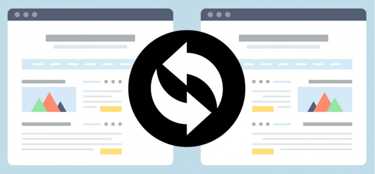 Syncing Content For WordPress? There’s a Plugin for That!