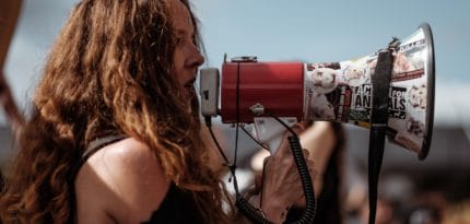 referral-marketing-strategies