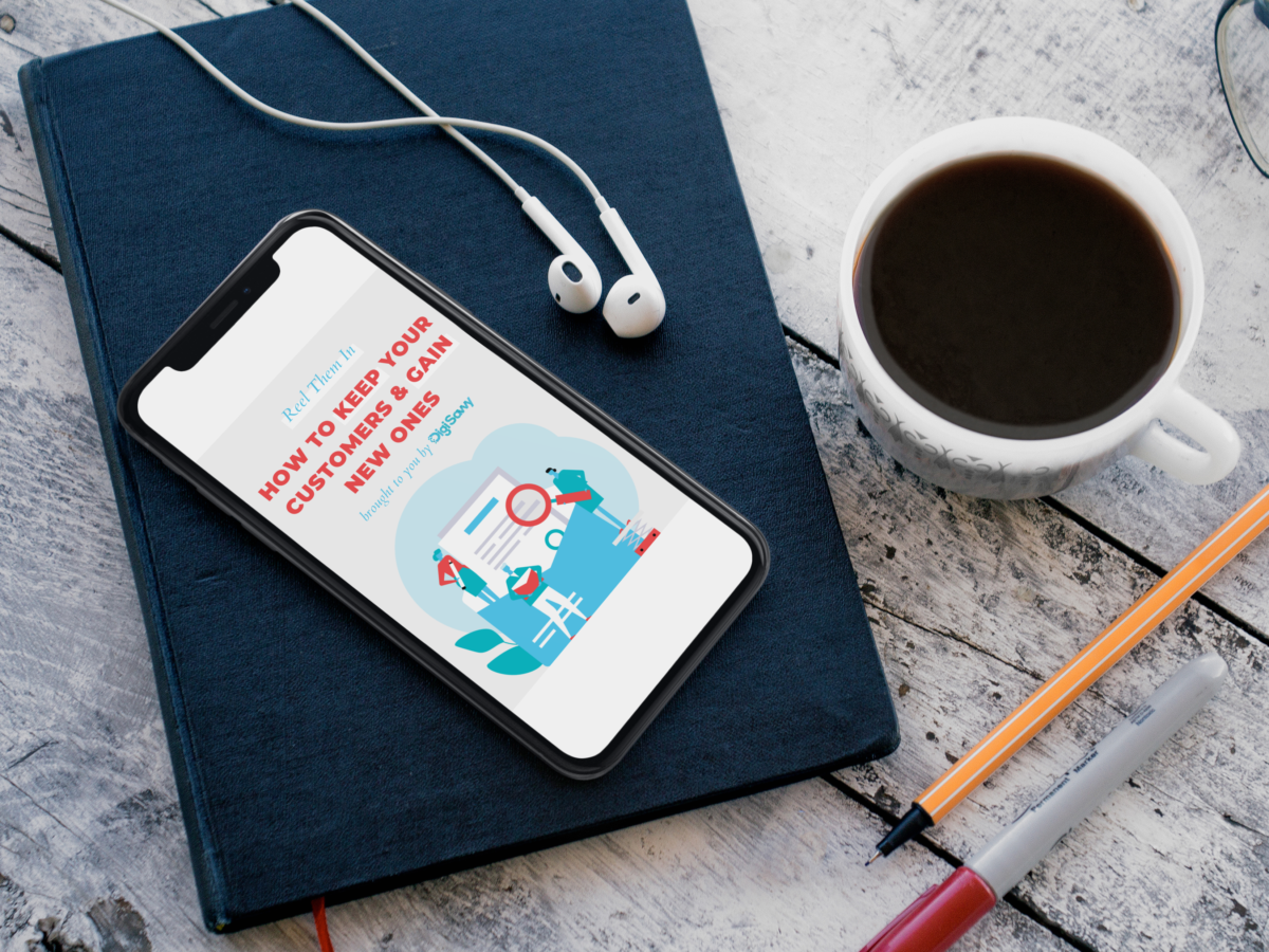 iphone-x-mockup-lying-on-top-of-a-book-while-near-a-coffee-cup-and-headphones-a17220 (1) Smartphone with e-book, earphones and coffee
