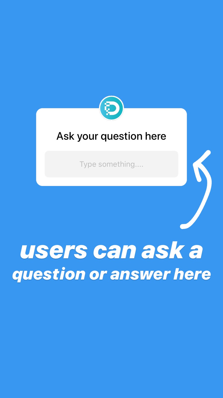 instagramquestionexample