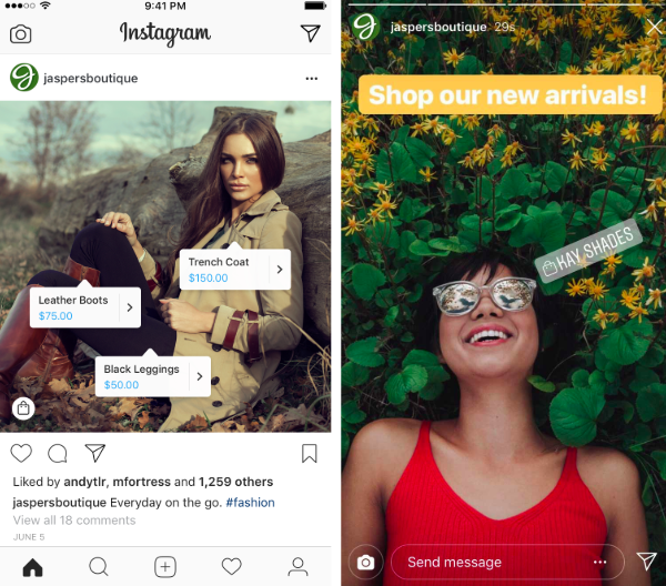 instagramstoryshoppingfeature