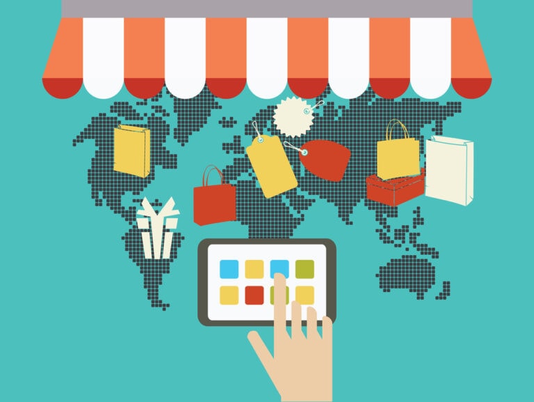 E-Commerce and You: How to Have a Successful Online Business in 2020