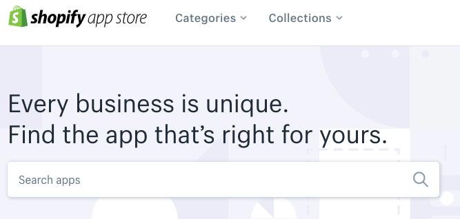 Best Free Shopify Apps for Small Businesses