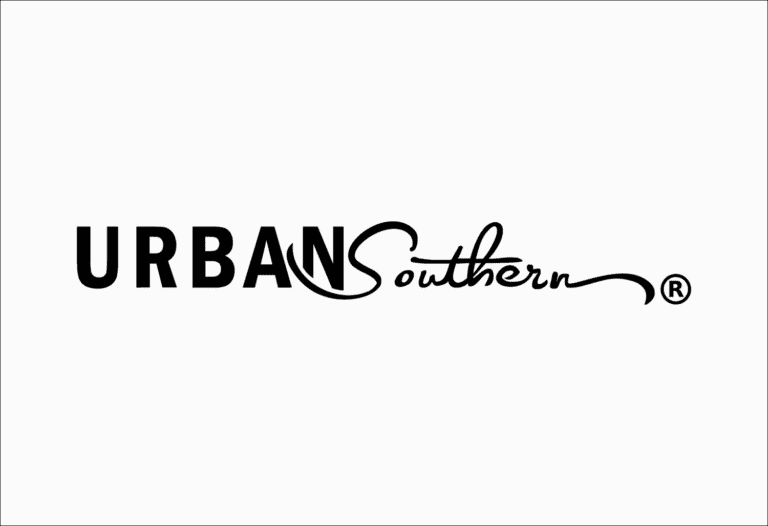 Urban Southern