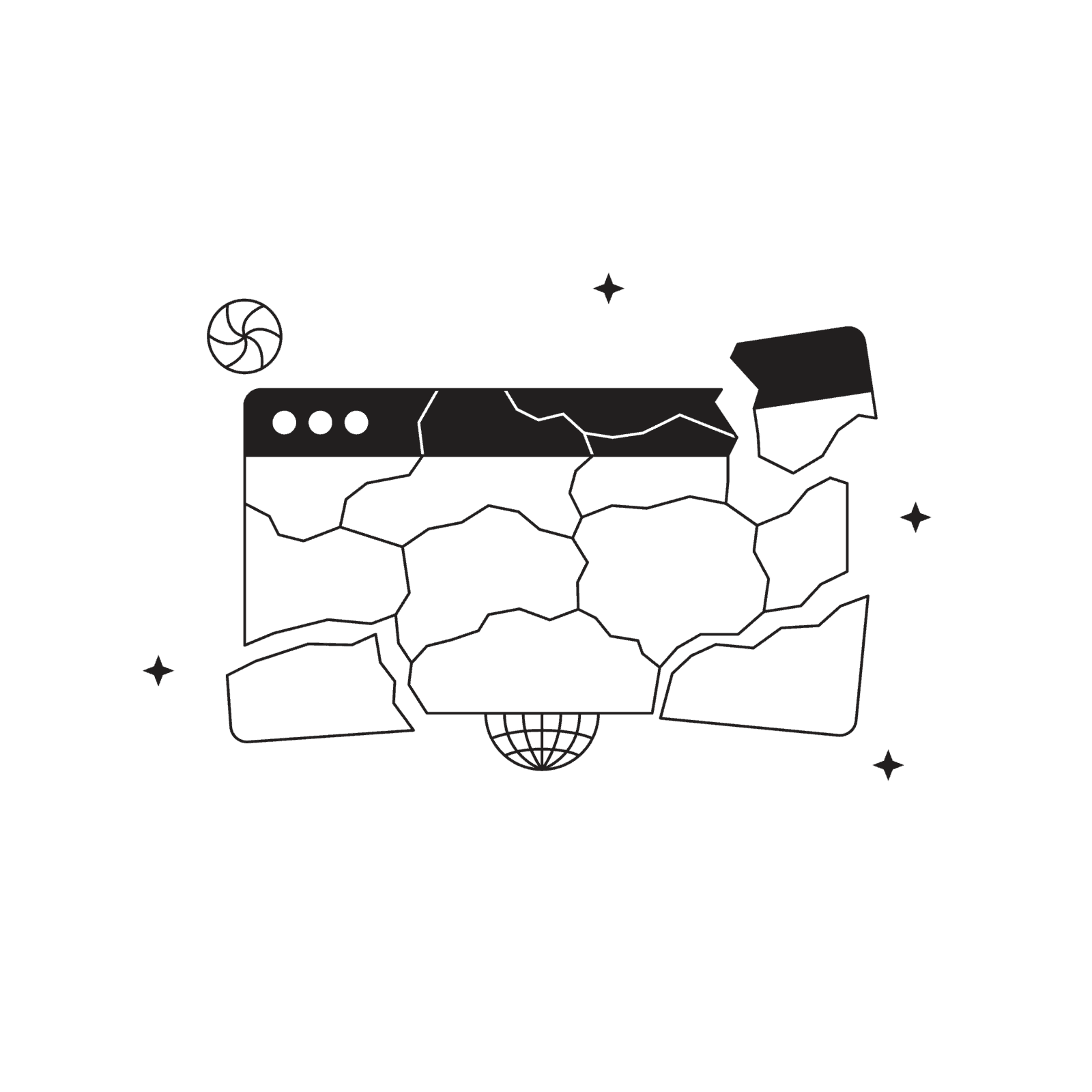 Website Maintenance Services - DigiSavvy