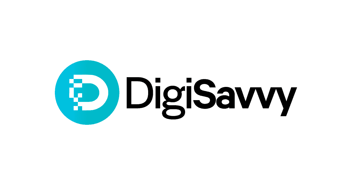 (c) Digisavvy.com