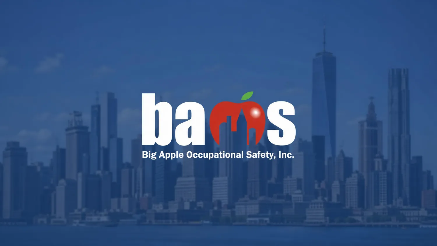 b4b23c6f 4ed2 46f6 975a 2533f4b6003d