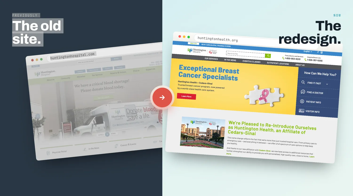Marketing and PR launch landing pages on demand — editorial workflow