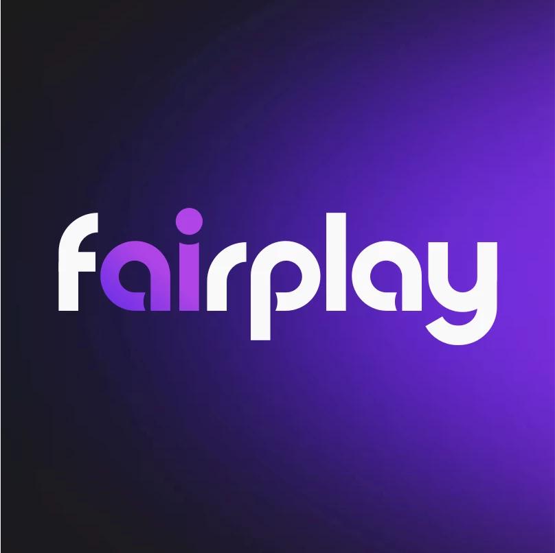 fairplay bg
