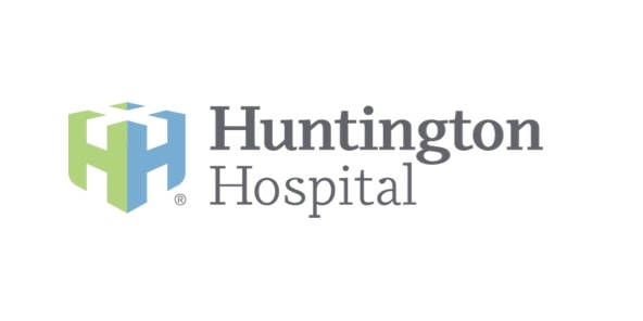 Huntington Hospital