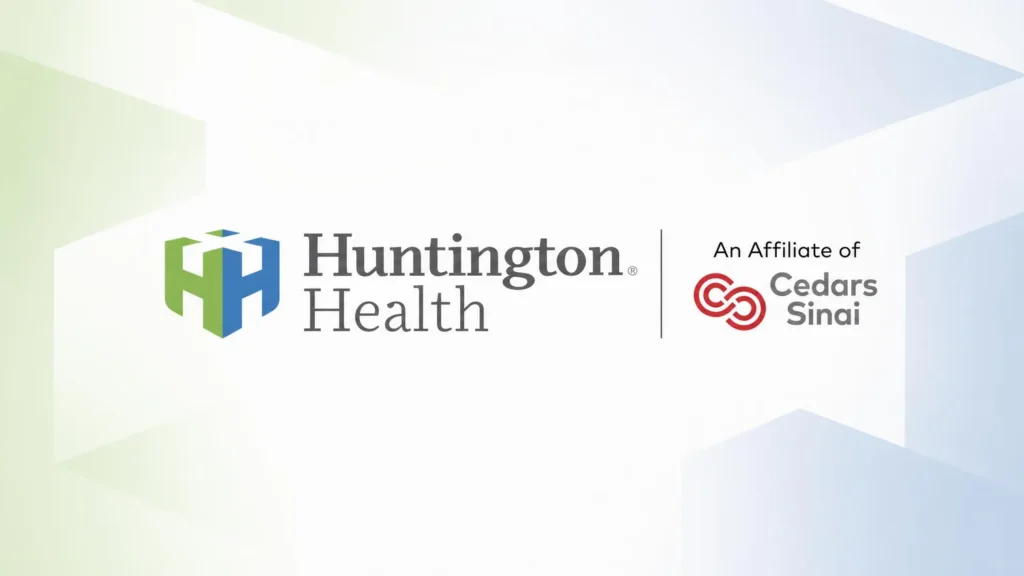 Huntington Hospital