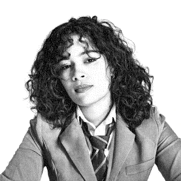 Almary Baptista
