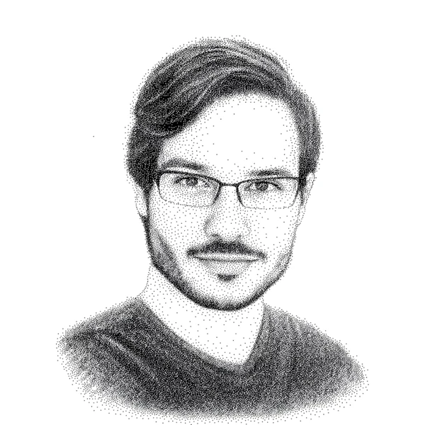 Tomas Marin