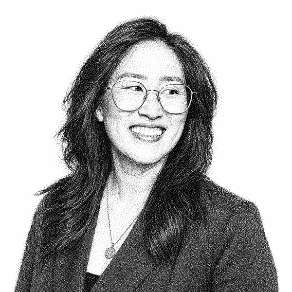 Annie Wang